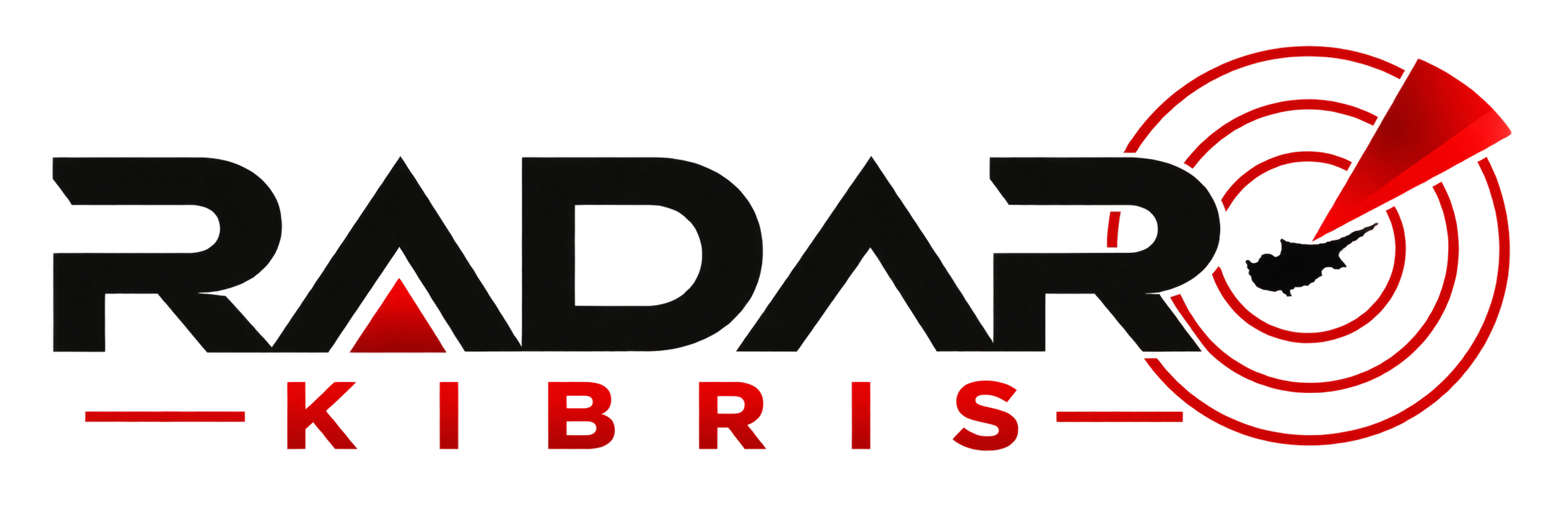 Radar Kıbrıs