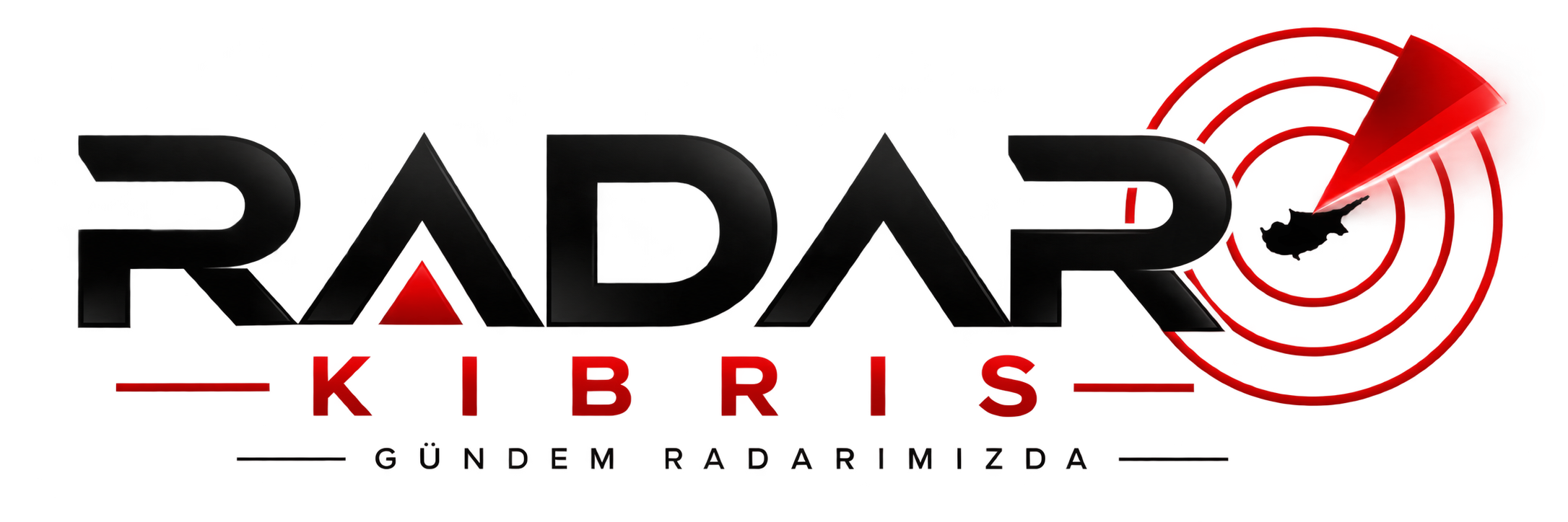 Radar Kıbrıs