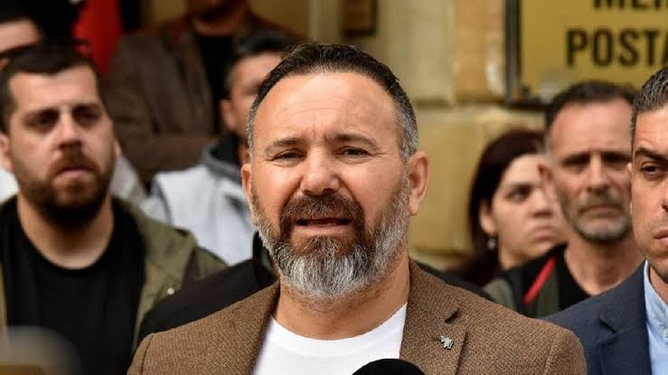 Bengihan: “Genel ve yerel seçimlerin aynı tarihte yapılması mümkün değil”