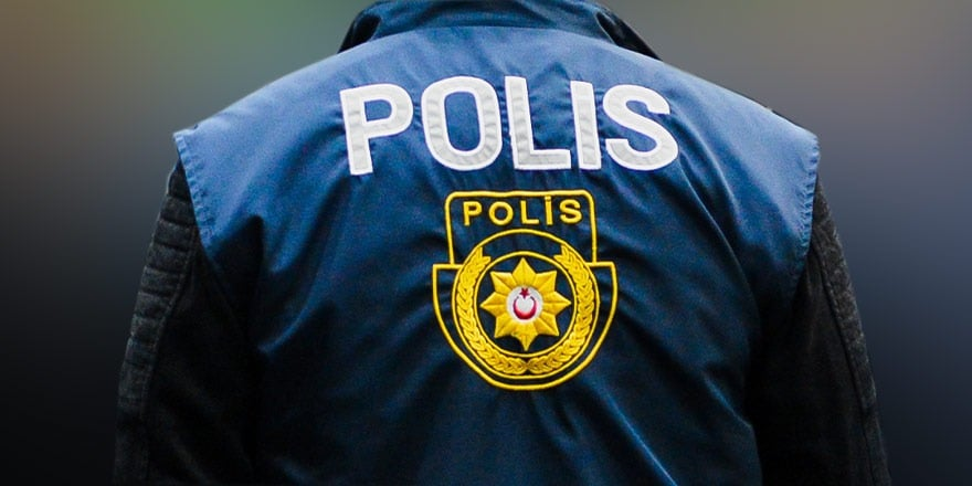  Polis haberleri… Gazimağusa’da 1 kilo 200 gram hintkeneviri bulundu, 2 kişi tutuklandı