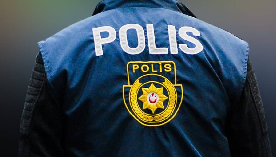 Polisiye olaylar: Yasaklı madde, hırsızlık, t*ciz ve sahte para operasyonları