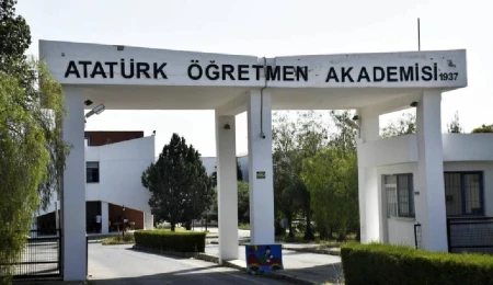 AÖA’nın 2026-2027 akademik yılı giriş sınav sonuçları açıklandı