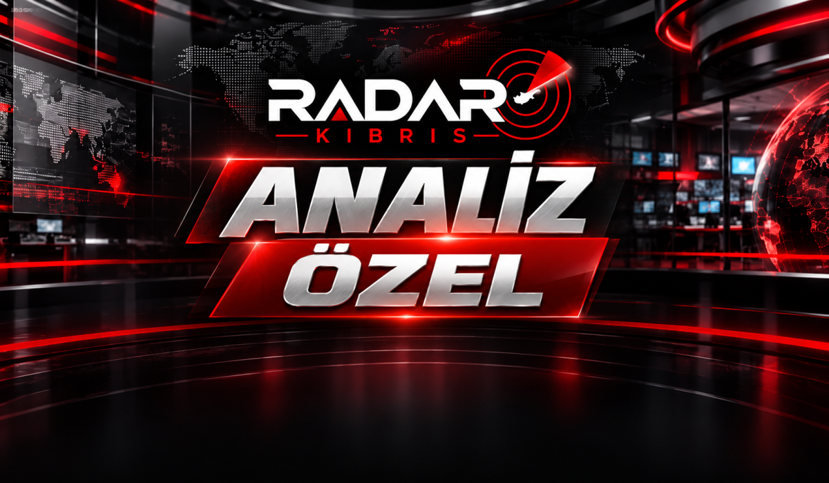 KIRIK BİLİNİYORDU: FİLO JET’TE 74 GÜNLÜK KARANLIK DÖNEM