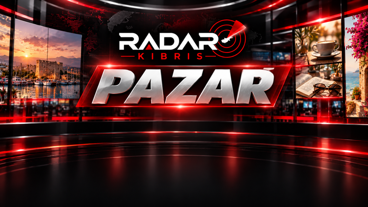 Radar Pazar: Kıbrıs’ta Ağır Bir Eylülün Ardından Hayat Devam Ediyor